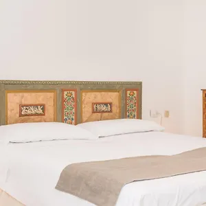 Alta Domus Gallina Charme&relax Bergamo