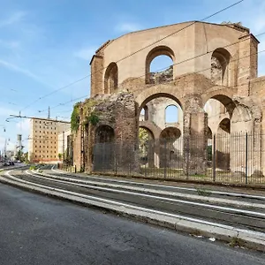 https://new-limehome-via-dei-reti.it-romehotels.com